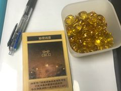 -悦河马家庭桌游剧本馆(朝阳门店)