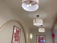-周麻婆·川式小炒(泉州鲤城超越工业园店)