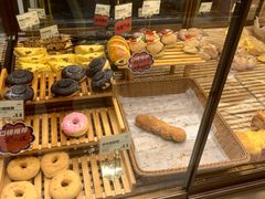 -法莱索尔(奥莱店)