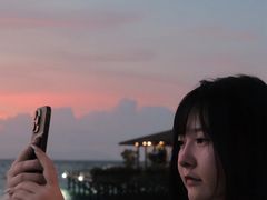 -卡帕莱度假村(西巴丹岛)