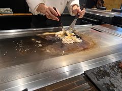 -神户牛排 石田屋(本店)