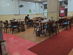 -春雨羊汤店(广开四马路总店)