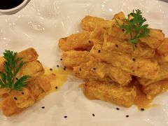 -全聚德(常州店)
