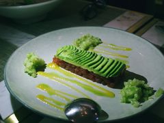 -老别墅西餐厅.酒馆(西堤店)