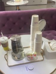 -广州美莱医疗美容医院