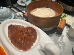 -丽华园(青少年宫店)