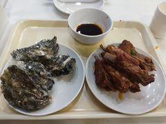 -碧中海汤泉汗蒸酒店