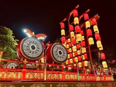 -大唐不夜城