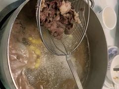 -陈记顺和牛肉火锅馆(天河北路店)