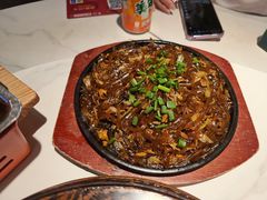 -新概念来凤鱼(璧山店)