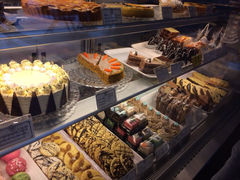 iphone_upload_pic-贝克托马斯·德式烘焙传承(南新店)