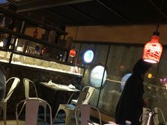 -大碗厨 25年老字号 现炒湘菜(四季天地店)