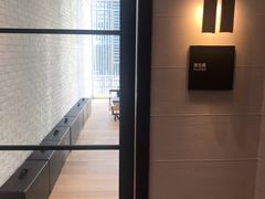 -Trainyard 炼·工场(中国国际贸易中心店)