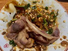 -德香苑脆皮烤鸭·经典(爱融荟城店)