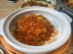 -老碗餐饮(前进路店)