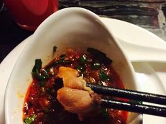 -云中小雅