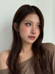 点击看大图 -班柠美妆·化妆私教(汉中路店)