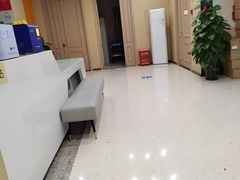 -柏乐口腔(南宁总院)