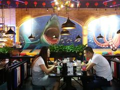 -销魂掌(卓锦曼购中心店)