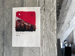 -CEMENT·coffee bar (凤凰创意园店)