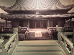 -嘉定博物馆