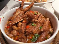 -许爷剁椒鱼头(南翔印象城店)