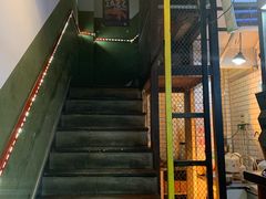 -米屋石锅拌饭(师大店)