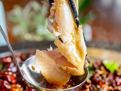 -丹江渔村(望京店)