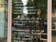 -WHEN PIGS FLY当猪飞