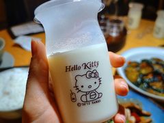 -湘拾(壹方北馆店)