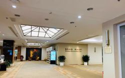 -北京明德医院