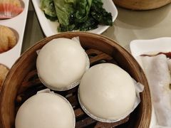 -潮福城大酒楼·潮粤菜·港式点心(阳光城店)