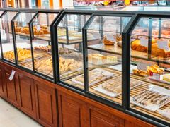 -鼎丰真(四马路店)