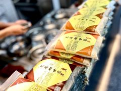 -芝麻糊世家(西华店)