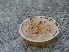 -九秋茶铺(三里屯店)