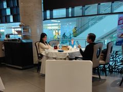 -眉州东坡(华联万柳店)