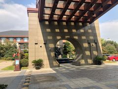 -同里湖度假村(二期店)