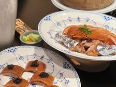 -玖五京菜(杭州城北万象城店)