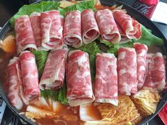 -HONGA HONGA雄家(曹路店)