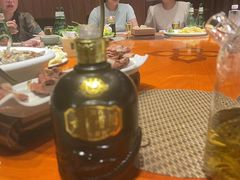 -秦三驴(云飞街店)