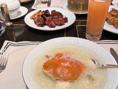 -华庭(澳门伦敦人店)