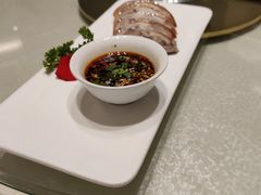 -南方酒店·淮扬菜(回民街店)