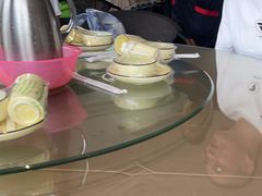 -生态苑农庄(十里画廊遇龙河店)