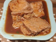 -常州银丝面馆(府琛店)