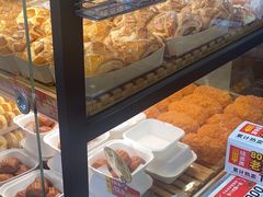 -味多美蛋糕(安定门店)