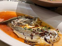 -7017浙菜•建德味(中财店)