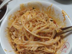 -薛昌利大米面皮(南关正街店)