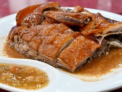-茗荔园农庄(大涌店)