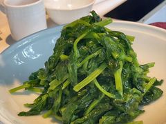 -申粤轩酒楼·三十年粤菜经典(丁香花园店)