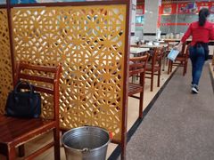 -老福洲(西洪路店)